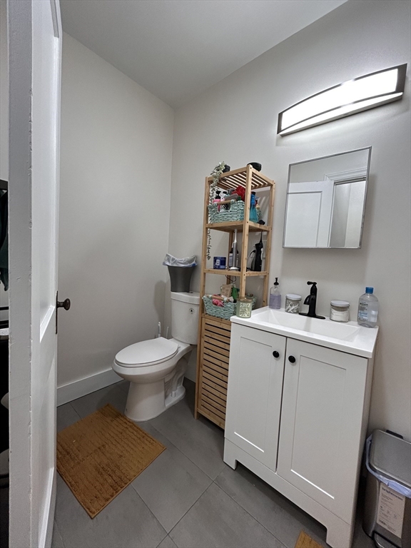 281 Highland Ave # 1B
