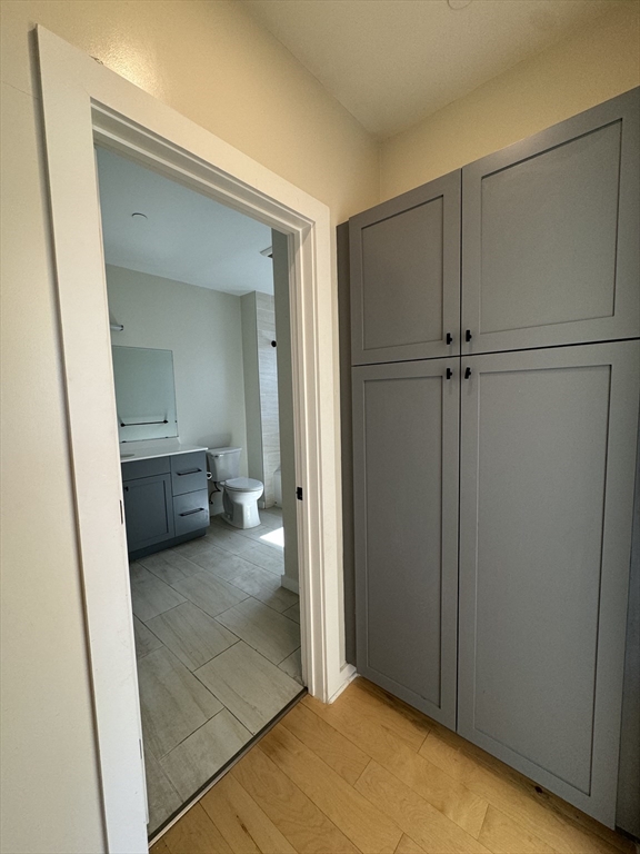 1301 Blue Hill Ave # 502