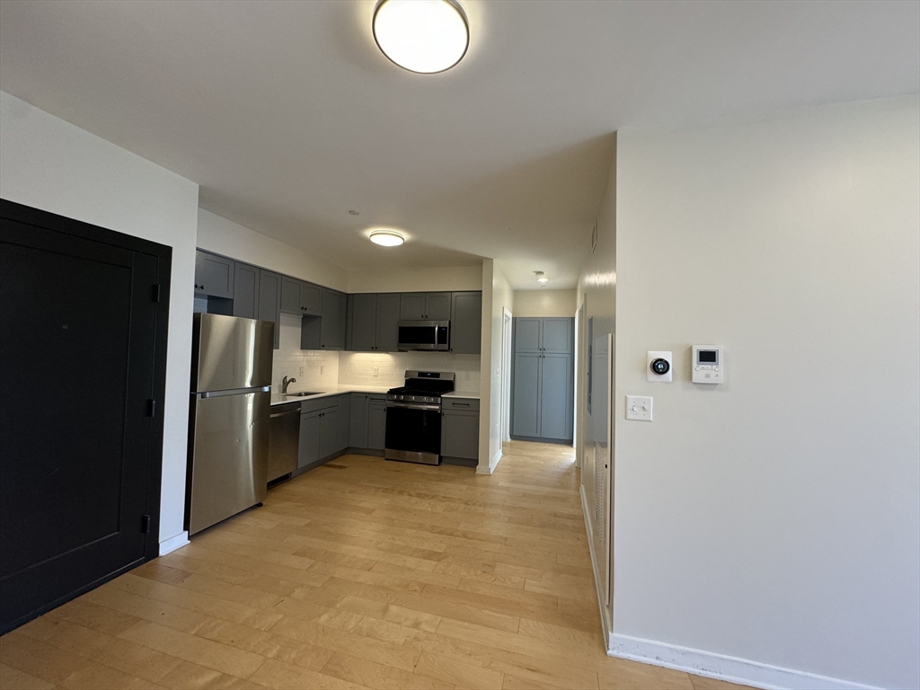 1301 Blue Hill Ave # 502