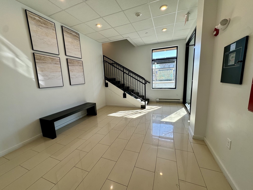 1301 Blue Hill Ave # 502