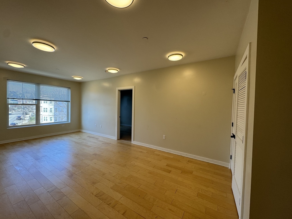 1301 Blue Hill Ave # 502