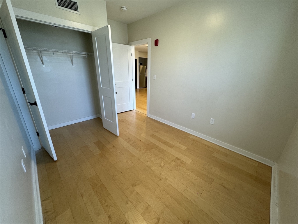 1301 Blue Hill Ave # 502