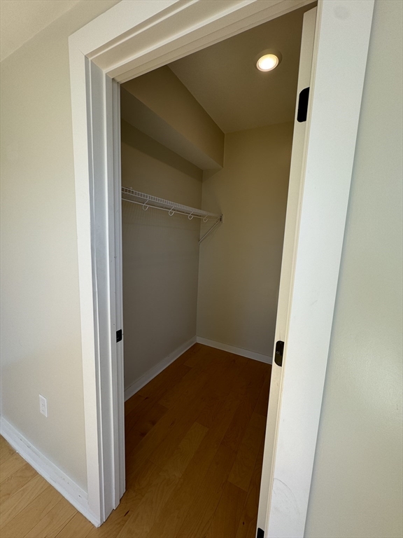 1301 Blue Hill Ave # 502
