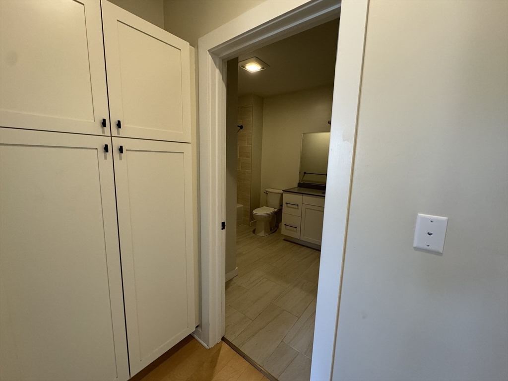 1301 Blue Hill Ave # 407