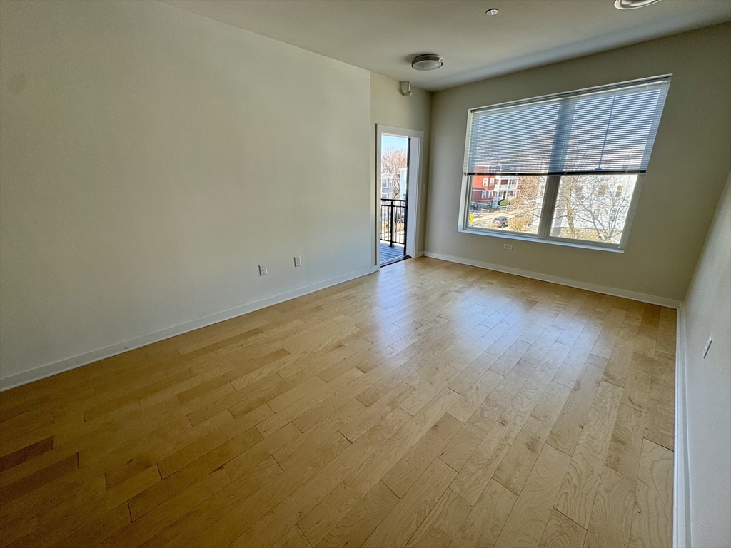 1301 Blue Hill Ave # 407