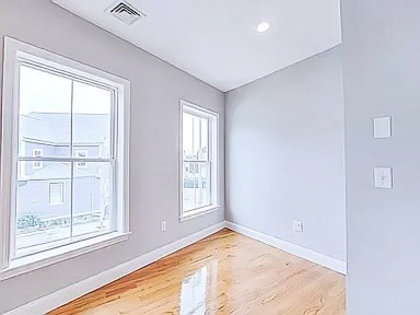 15 Dana Ave # 3