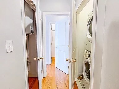 15 Dana Ave # 3