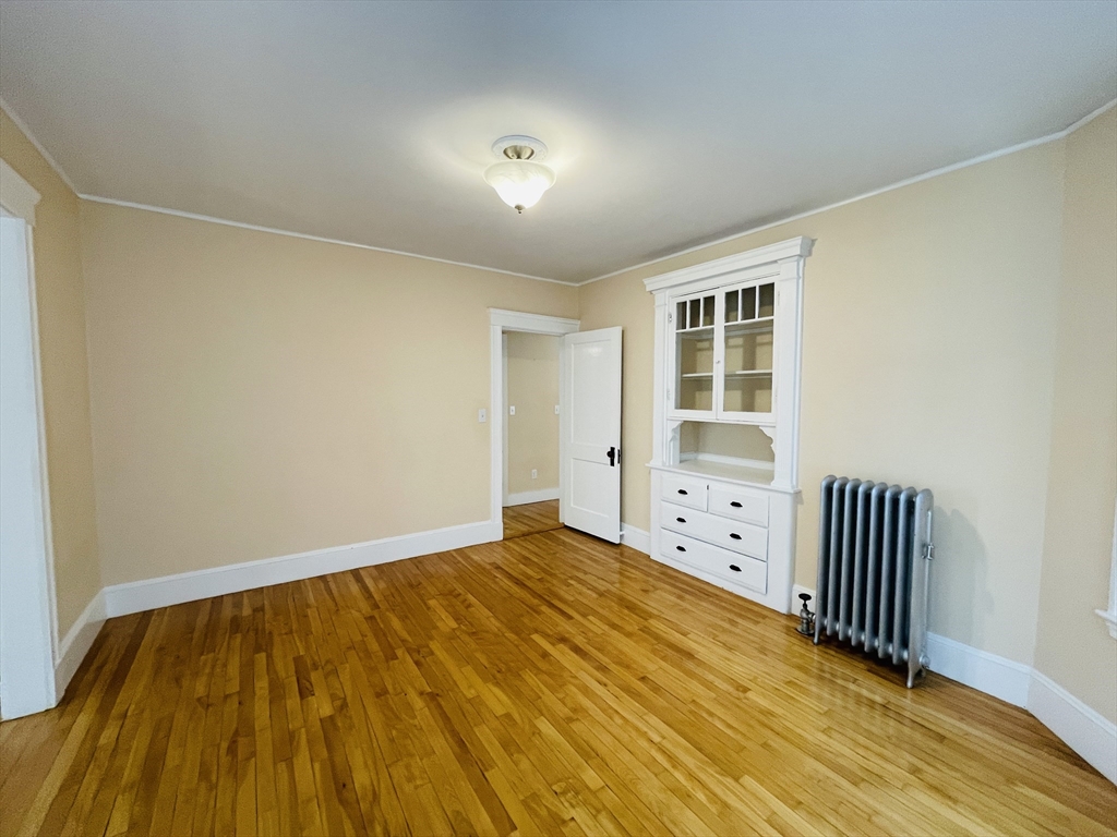 26 Rose St # 26