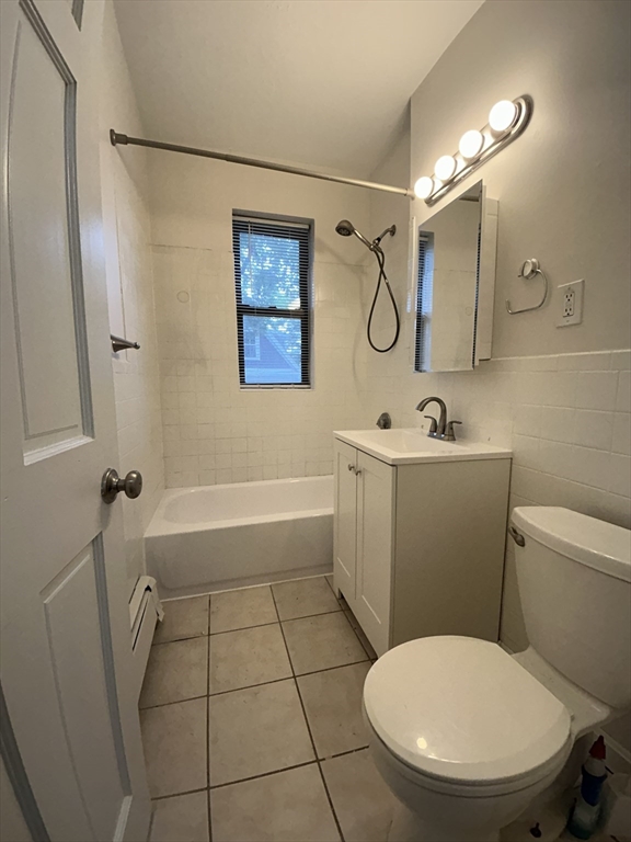 435 Walnut Ave # 3