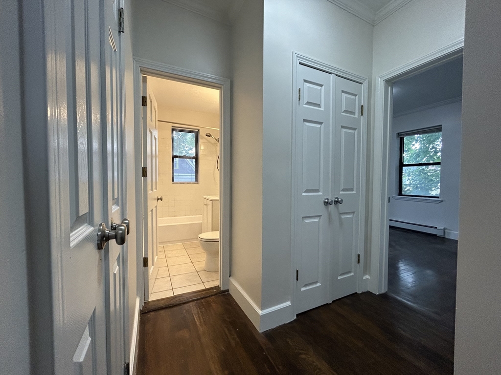 435 Walnut Ave # 3