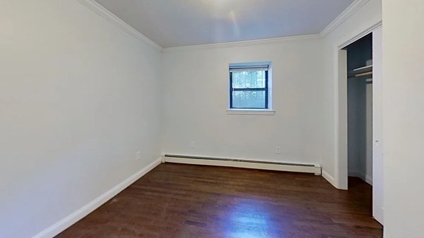 435 Walnut Ave # B