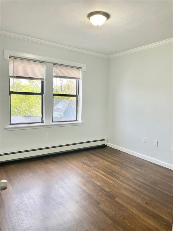435 Walnut Ave # 9