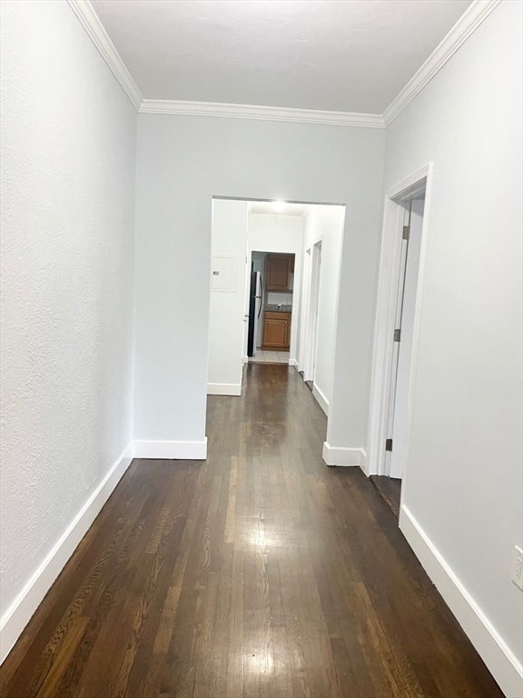 435 Walnut Ave # 9