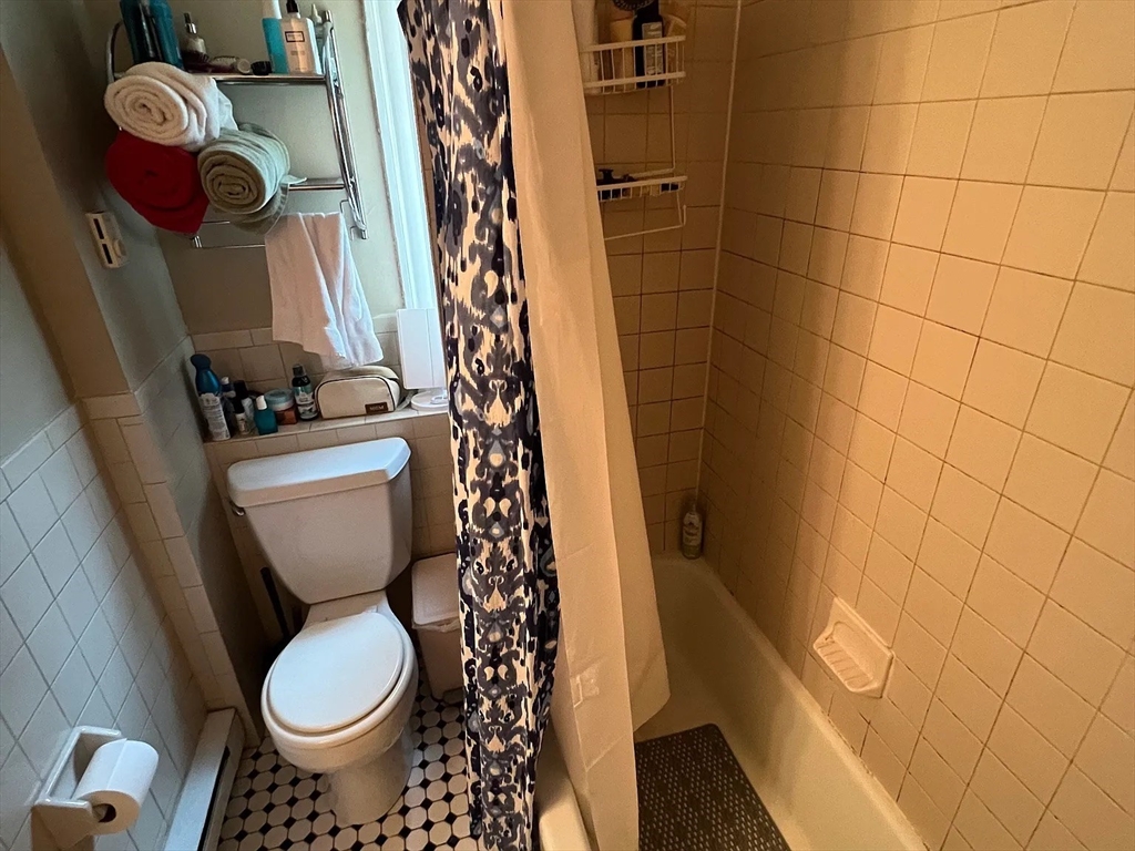 49 Middle Street # 2