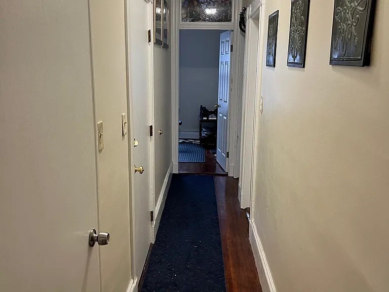 49 Middle Street # 2