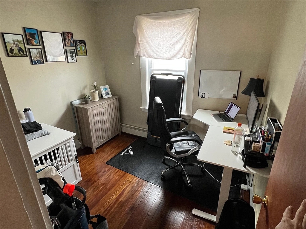 49 Middle Street # 2