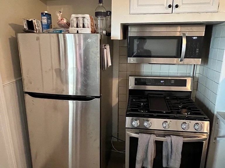 49 Middle Street # 2