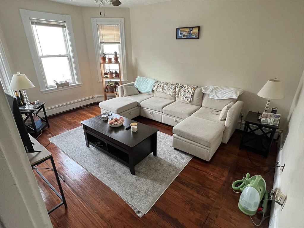 49 Middle Street # 2