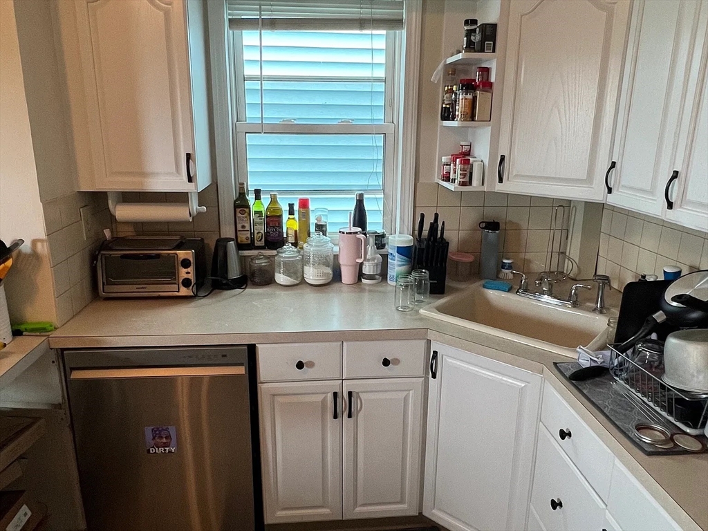 49 Middle Street # 2