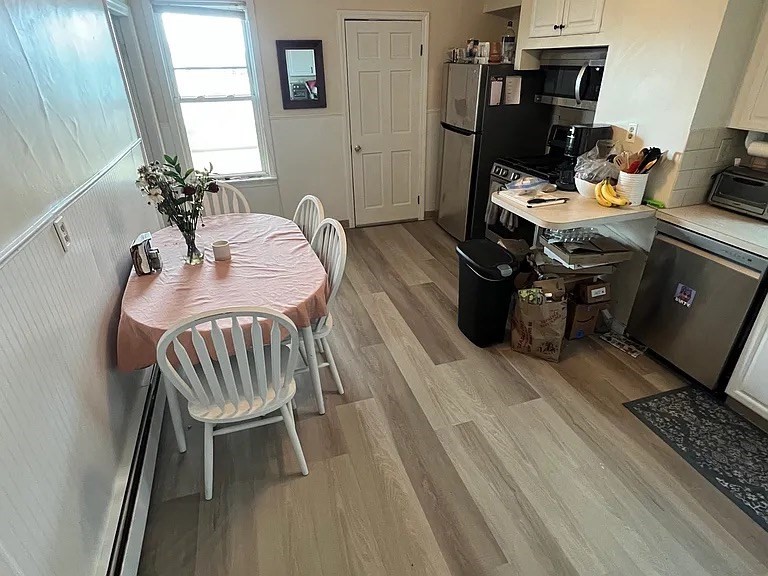 49 Middle Street # 2