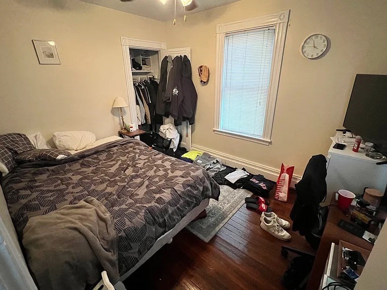 49 Middle Street # 2