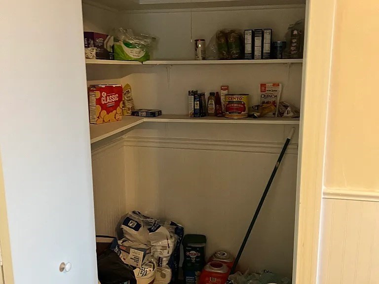 49 Middle Street # 2