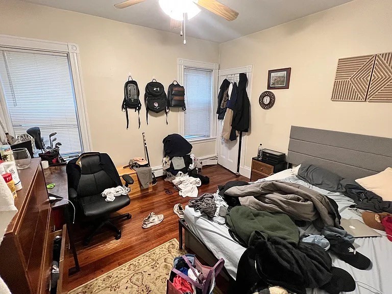 49 Middle Street # 2