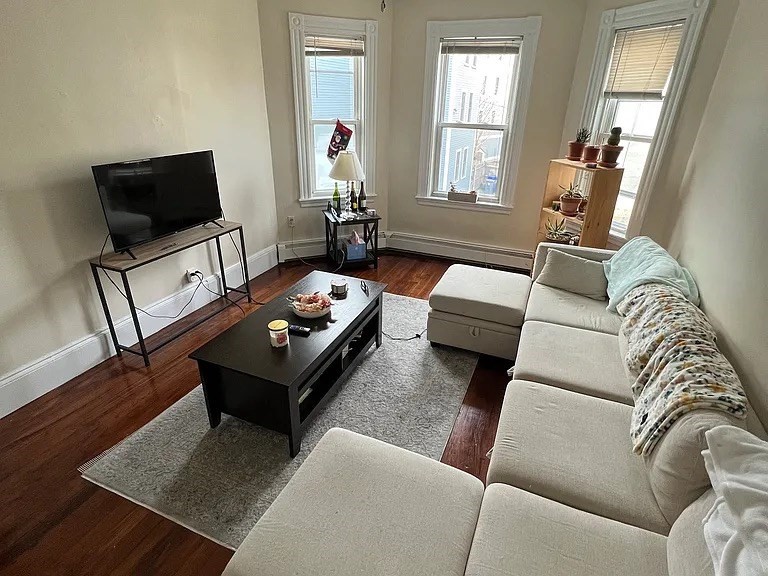 49 Middle Street # 2