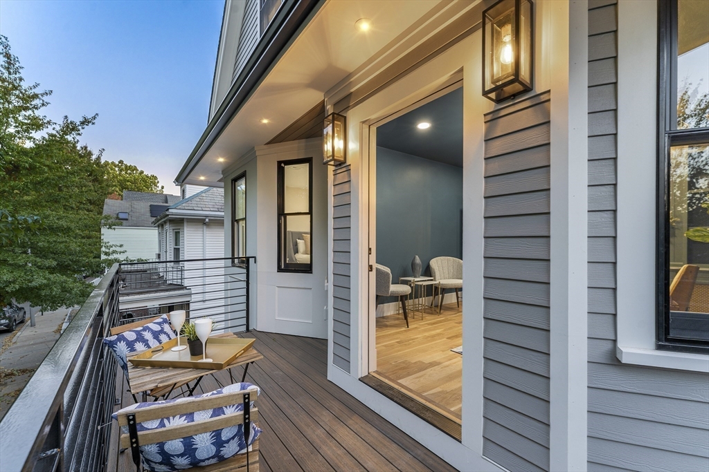 34 Walker St
