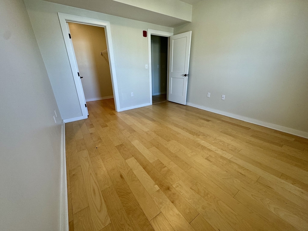 1301 Blue Hill Ave # 401