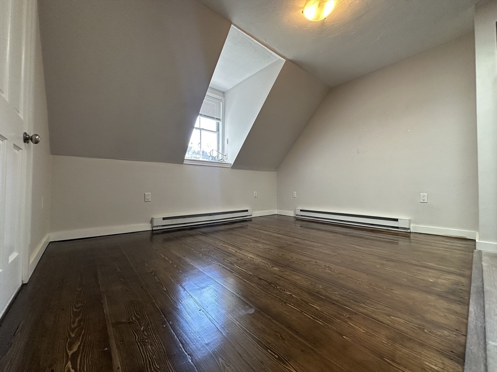 26 East Springfield # 4