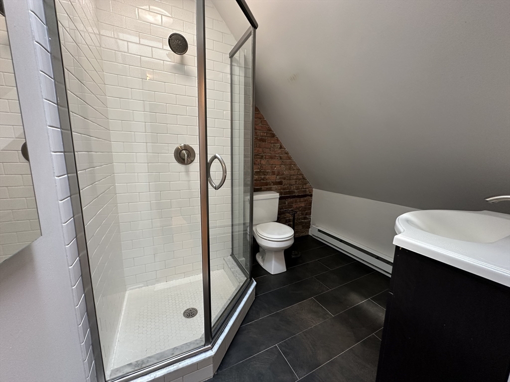 26 East Springfield # 4