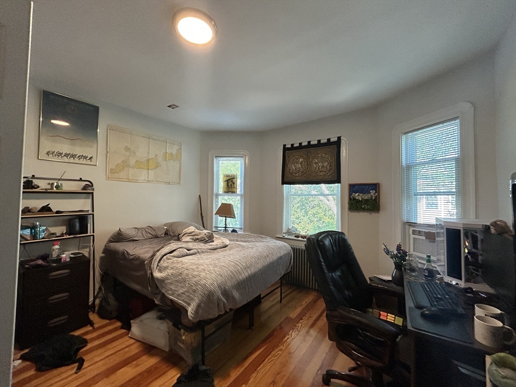 109 Walnut # 6