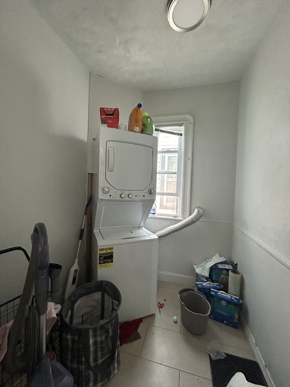 109 Walnut # 6