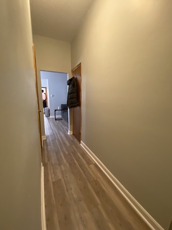1880 Commonwealth Ave # 4