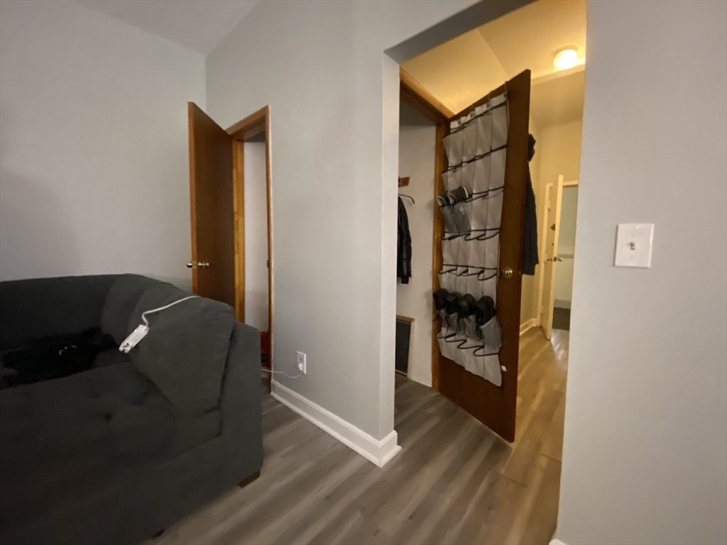 1880 Commonwealth Ave # 4