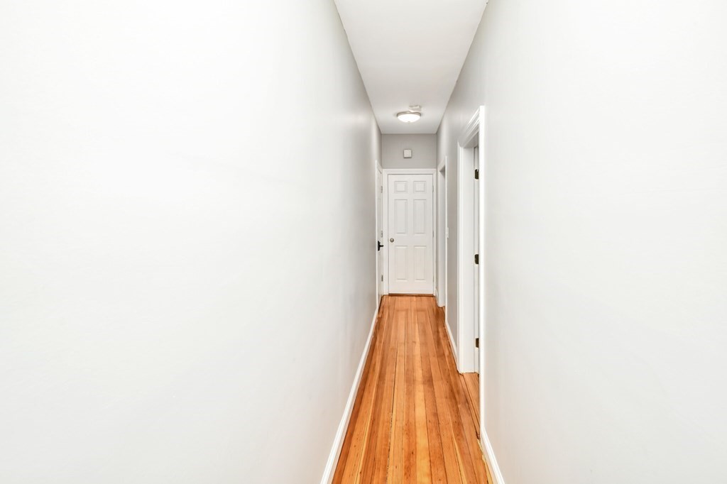 109 Walnut St # 5
