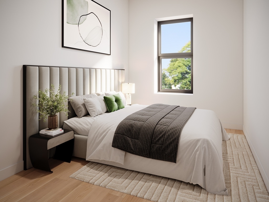 35 Delle Ave # 2