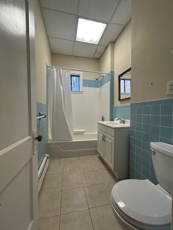 279 Broadway # 1