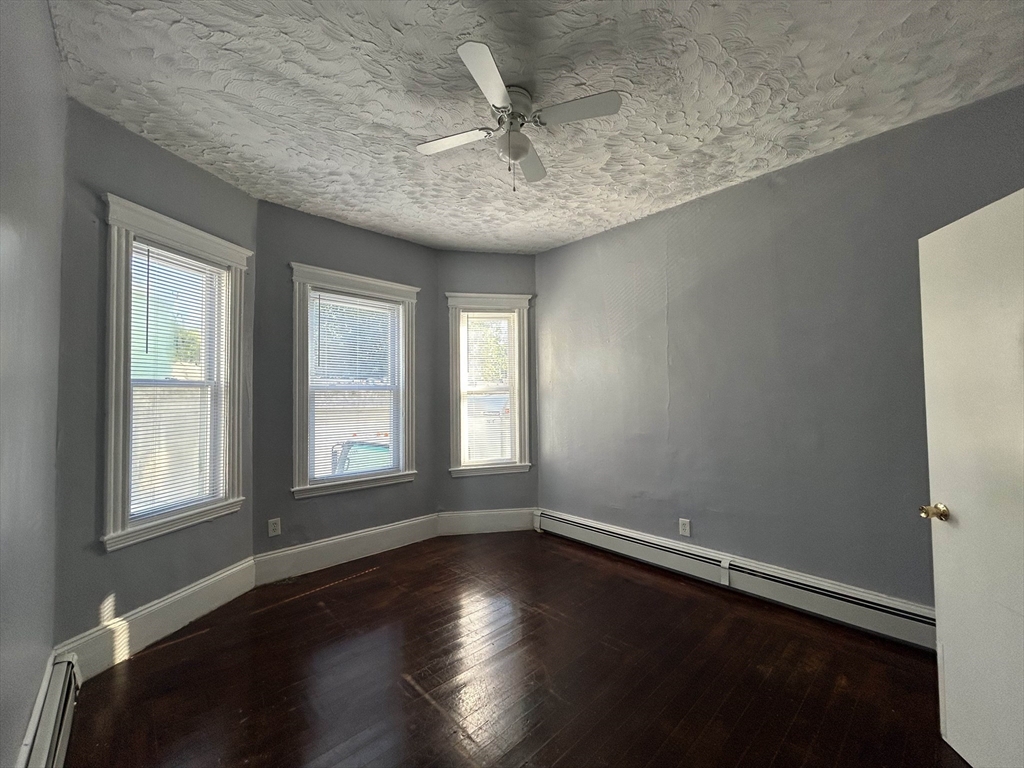 279 Broadway # 1
