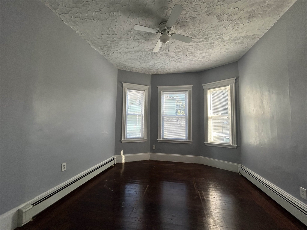 279 Broadway # 1