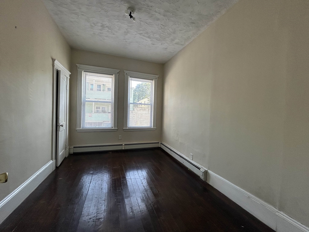 279 Broadway # 1