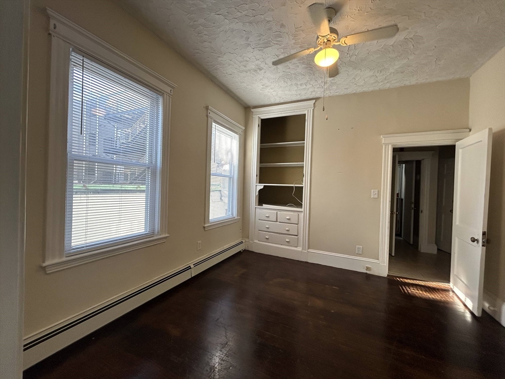 279 Broadway # 1