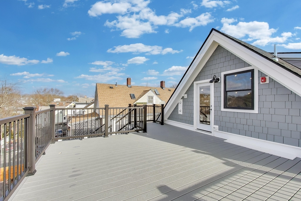 2195 Dorchester Ave # 3