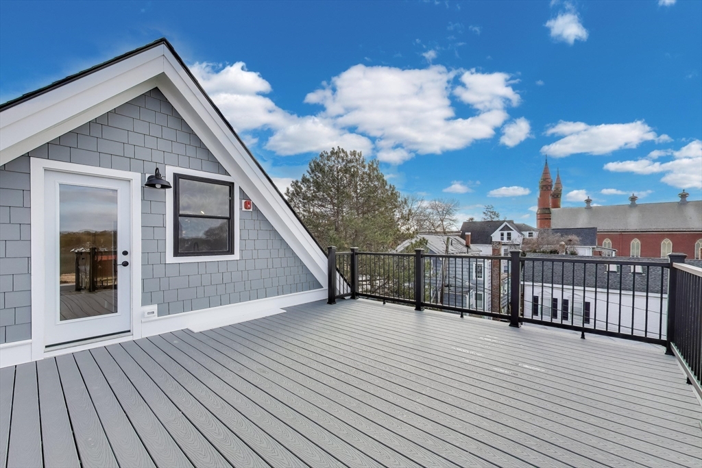 2195 Dorchester Ave # 3