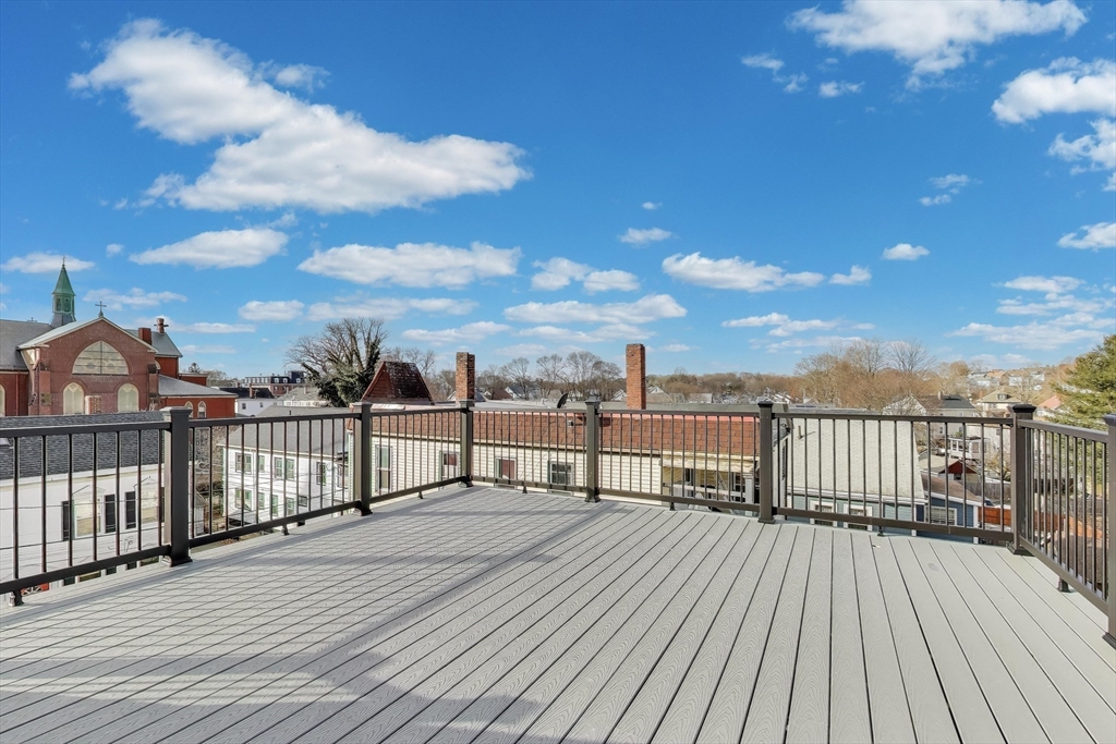 2195 Dorchester Ave # 3