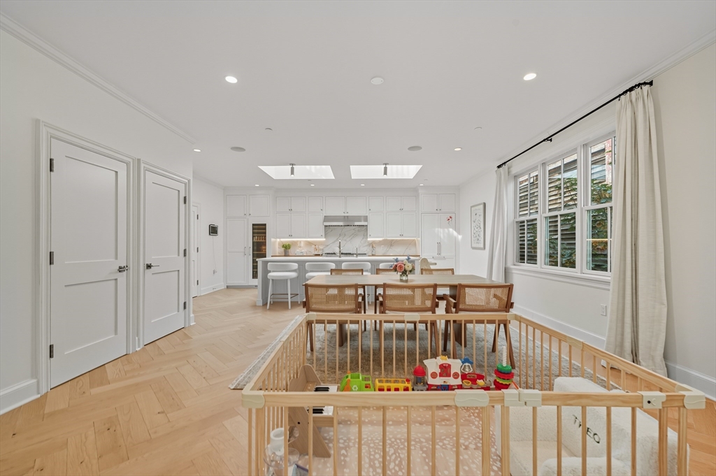 617 East 7th Street # 3