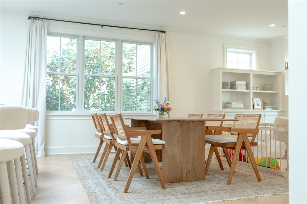 617 East 7th Street # 3