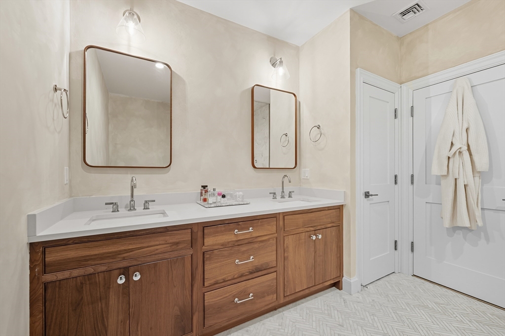 617 East 7th Street # 3