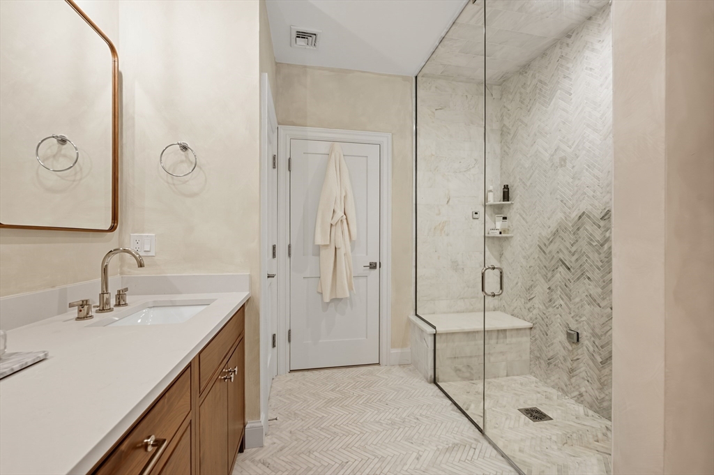 617 East 7th Street # 3